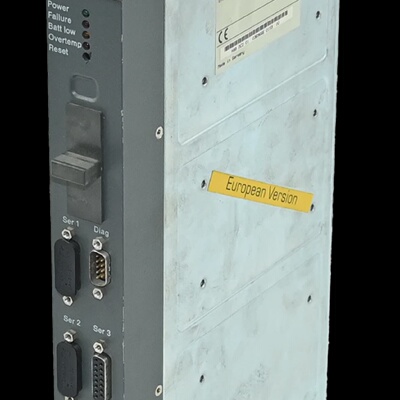 议价HartmannBraun Freelance 2000 3751140369666 Commucations