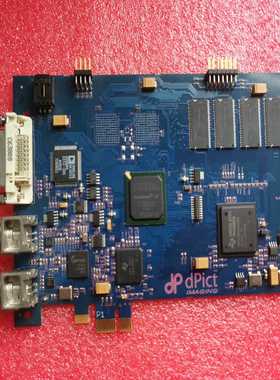 dP dPict PN 001-003-000004 REV~询价