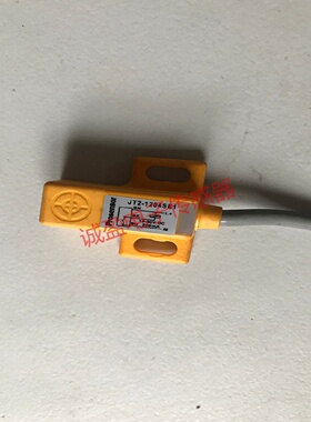 寻I台湾TPC亚鸿prosensor接近开关传感器JT21204SE1现货