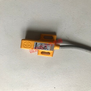 寻I台湾TPC亚鸿prosensor接近开关传感器JT21204SE1现货