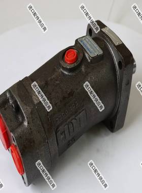 【请询价】意大利SAMHYDRAULIK萨姆油泵