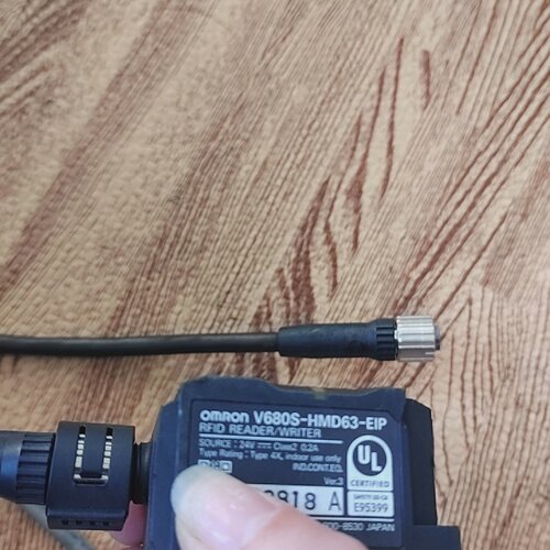 询-V680SHMD63EIP
