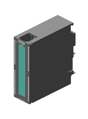 议价6ES7322-1BP00-0AA0子S7-300数字量输出模块6ES73221BP000AA0
