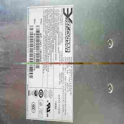 咨询-MDC200-18，SKKT106/16E，
