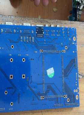 议价天嵌imx6Q_BASEC_NV1主板维修/现货