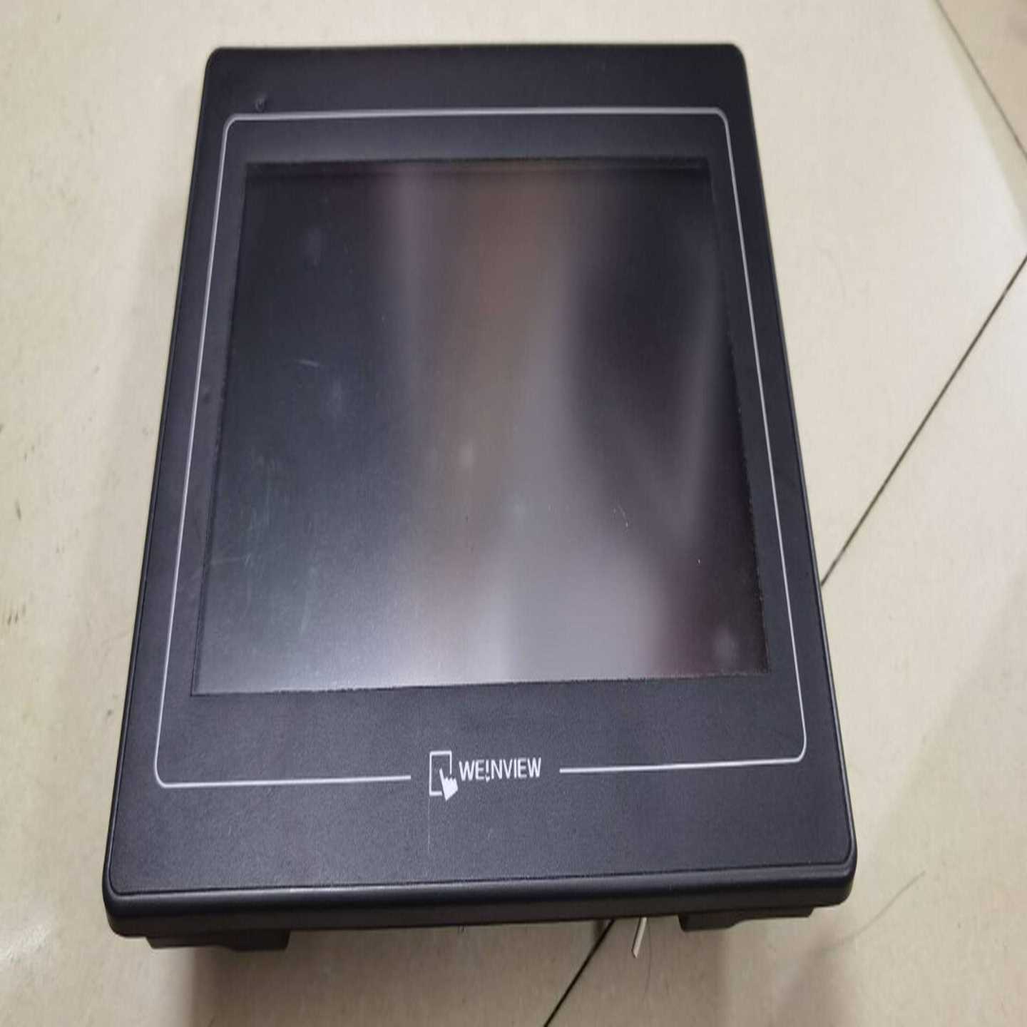 威纶 触摸屏 TK6100iV5WV /一台（佳毅工控）