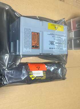 询价~XK3141(IND331)    规格：33P100000