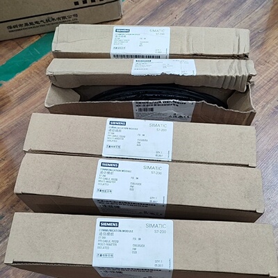 议价Rs232Ppi MultiMain Isolation Commucation Line Model 6Es7