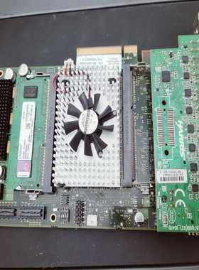 【议价】HARRIS/L3HARRIS170-100549Q00