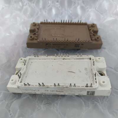 【议价】GD50PIY120C5SGGD35PIY120C5SG