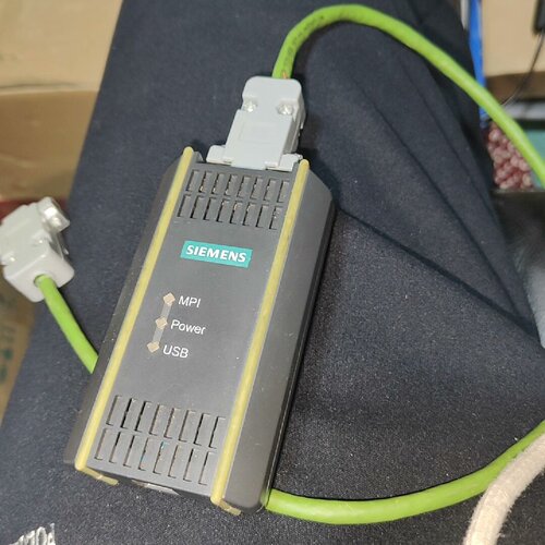 询-9720CB20