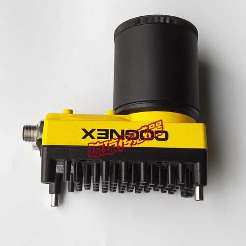 供应COGNEX康耐视S5605-11视觉传感器工业相机机器视觉825-0146-2