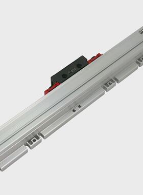 Heidenhain LS 186C 336 96315 Lngenmessgert ML 440mm  AE LS 1