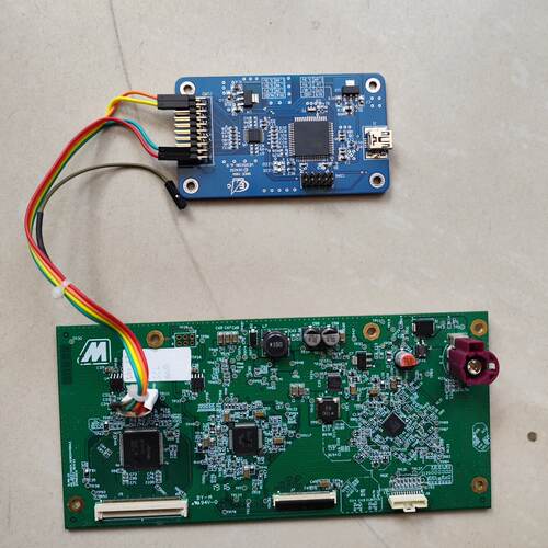 爱特梅尔/ATMEL/VERSION6.5—议价