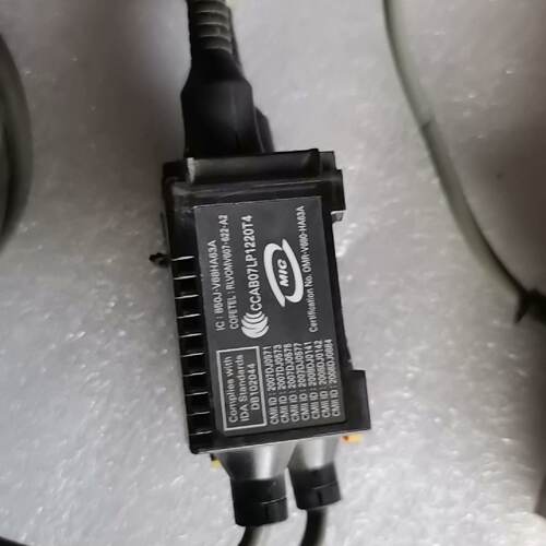 询-V680一HS65一WV680一HA63A两套实