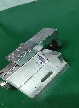 940.东方马达电动推杆DRS285SA1G-03NK--议价商品