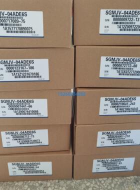 JZSP-C7PI0D-05-E 电缆线需要可以联系，可以定做