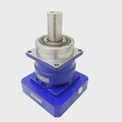 议价Alpha Sp 100Mf110 051000 Ratio 10 triebe New适用
