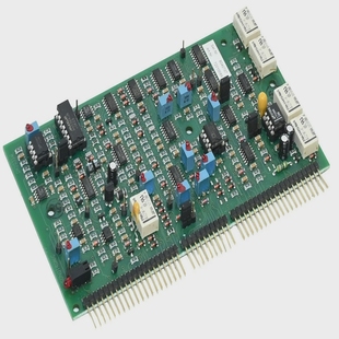 Sonotronic8040707DN2035M卡