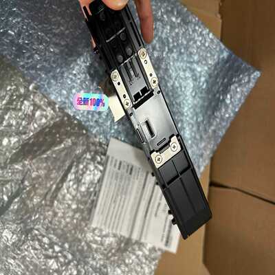 件PK596AW-N50功能正常，图片是来的，成~询价