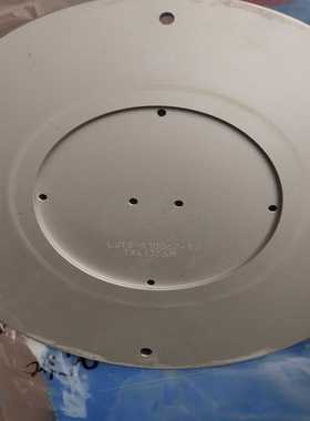 disco清洗盘LJTS-510062-1询价