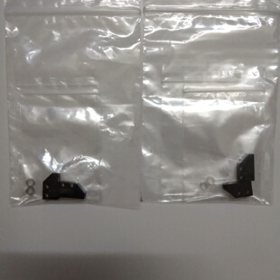 询 KEYENCE基恩士F5不是可免费退货