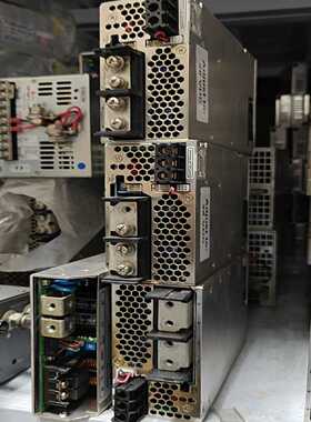 SWS600L-24TDK24V26A开关电源--议价商品