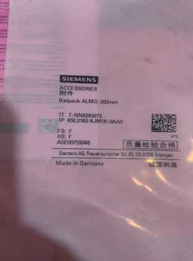 NI pci-6221 68pin的 原包~询价