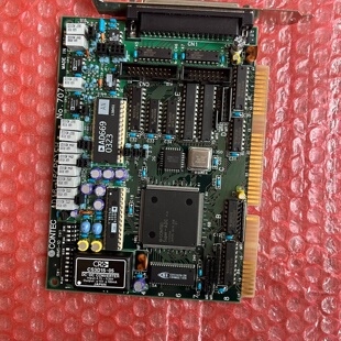 AD1616PCEH康泰克CONTEC数据采议价