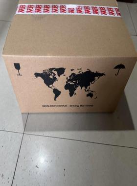 配件SEW伺服电缸CMSMB63AP  CMP63LBKPKRH1XSB1X全新议价议价