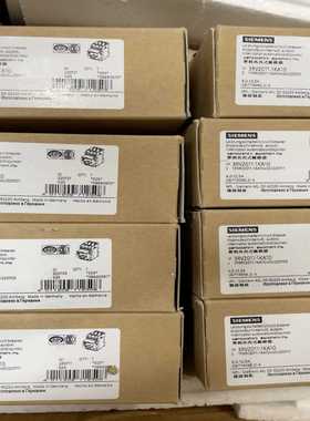 断路器3RV2011-1KA10【询价】