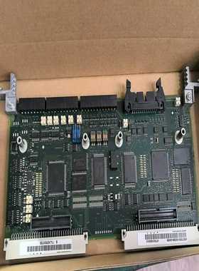 询价~6SE7090-0XX84-0AB0CUVC主板