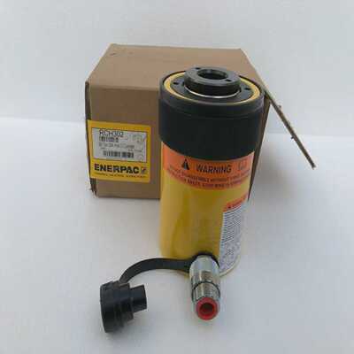 EnerpacRCH302HydraulicHoll-O-Cylinder30TonsCapacity2
