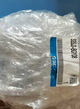 出售SMCSS5J3-BGY08电磁阀组SJ3260-5C--议价商品