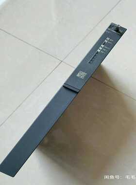 6ES7441-1AA05拆机二手西门子400plc通讯模--议价商品