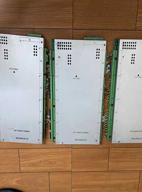 A201SR04/5880-0009/A201S德国MEN主~询价