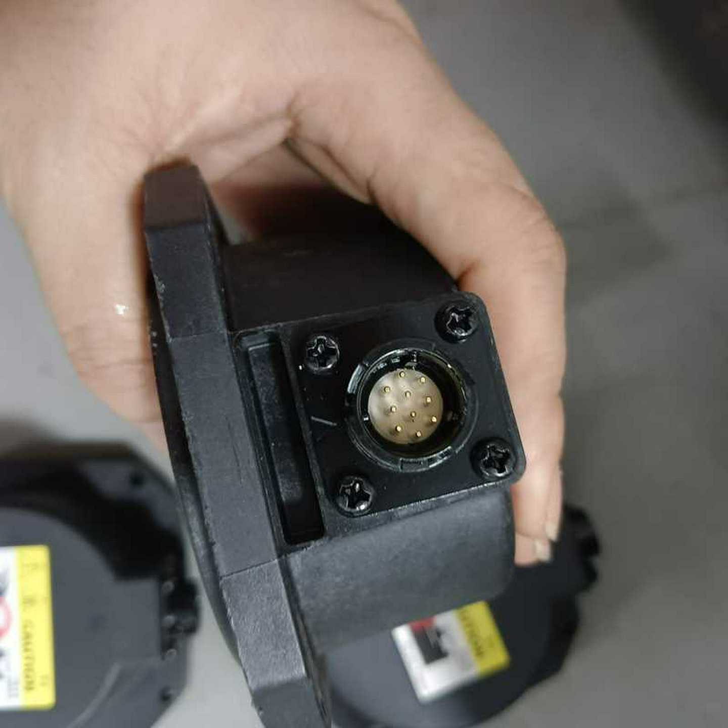 柯尼卡1024ⅰMHE   13PL~询价