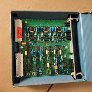 CSA463AEHIEE400103R0001询价