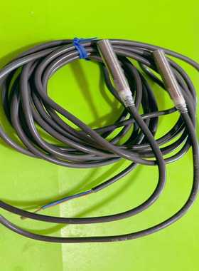 接近开关E2E-X1R5Y1E2E-X2MY1询价