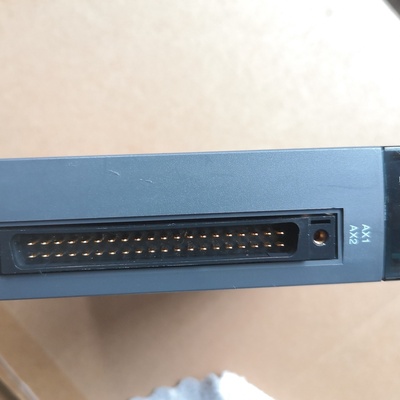 议价模块QD75MH2议价