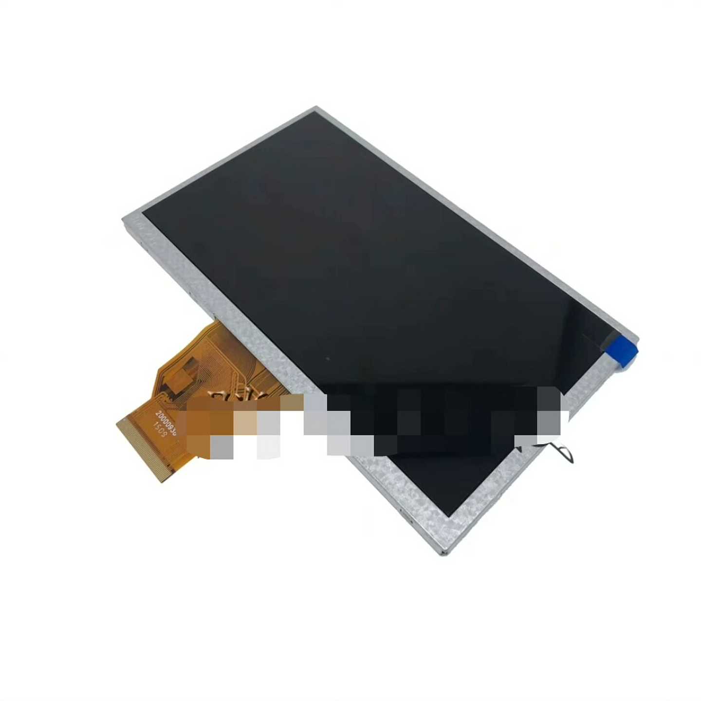 询价台达DOP-B07SS411液晶显示器屏幕DELTA烘