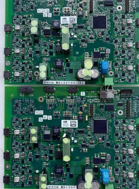 议价ABB控制板3BHE033067R0102原装现货实物拍