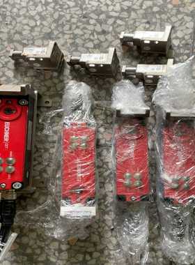 CET4-CRA-AH-50X-SI-112082（零零电子）