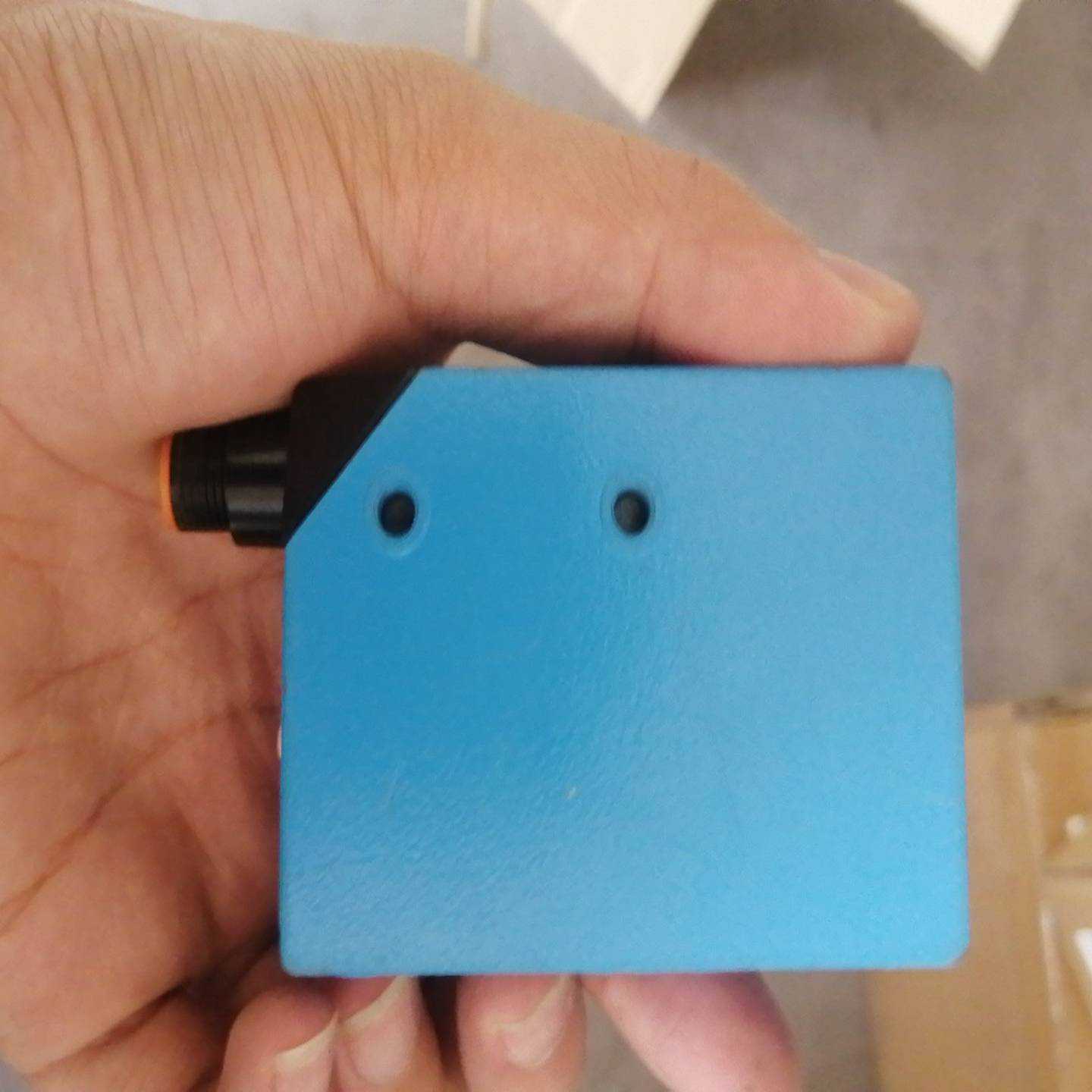 SICK色标CS3-P1132货号1012860单价3500拍前询价