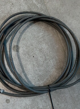 询价-RSFElektrok光栅尺读头AKMS15T