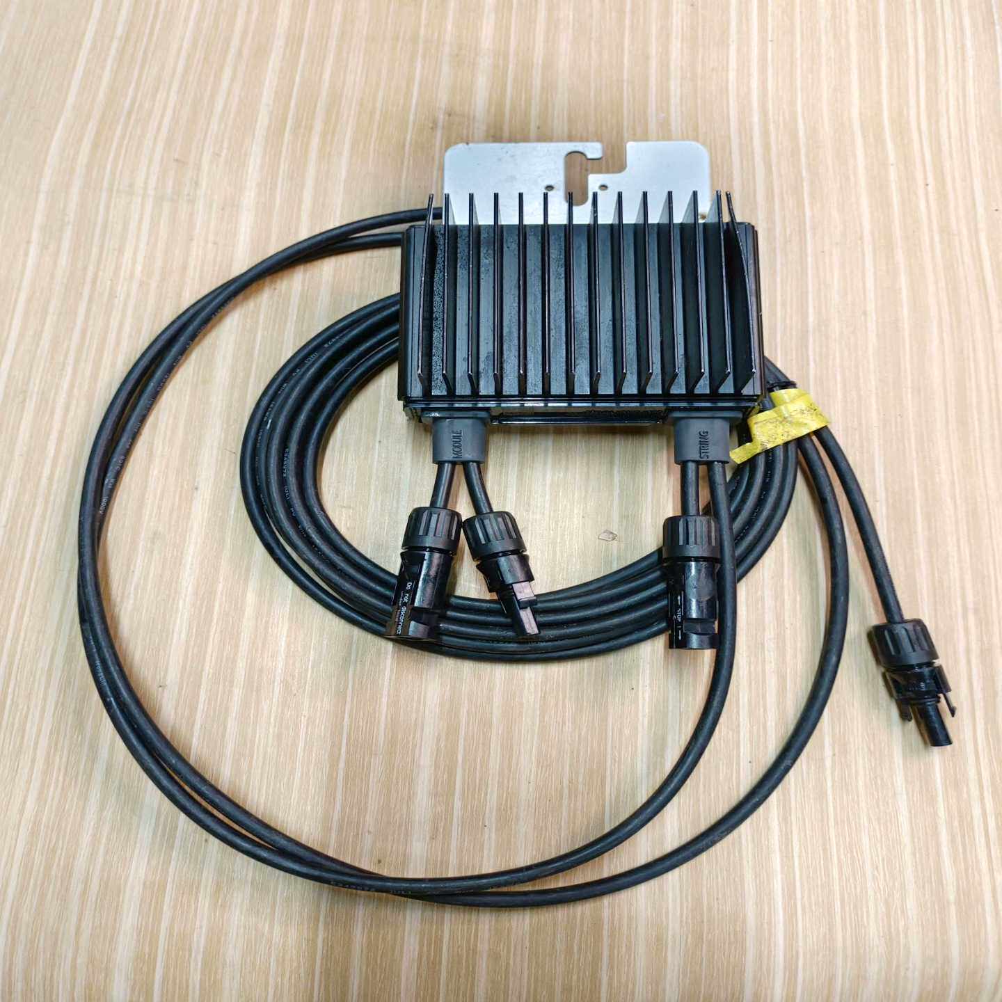 SolarEdge太阳能MPPT优化器，1200W大功率，输--议价商品