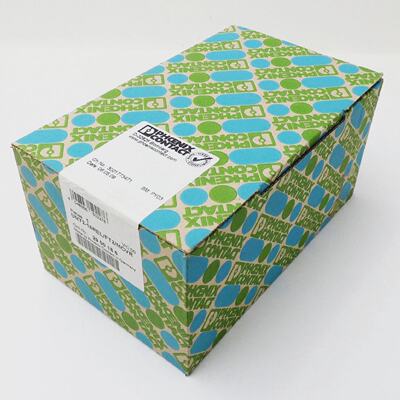 Phoenix Contact UM7216RELFT2MCVR 2900186 VariofaceModul seal