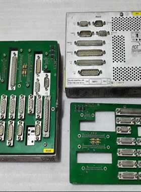 汇川伺服电机 MS1H4-75B30CB-A631Z 750~询价