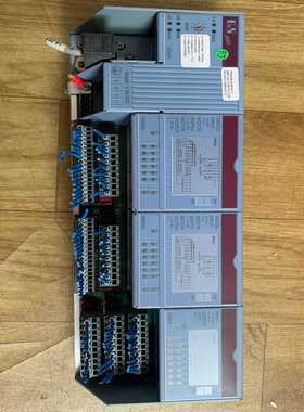 7CP470.60-27DM435.77MM询价