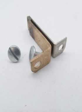 EATONCORPORATIONFH53HEATINGELEMENT